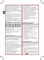 Preview for 8 page of Melitta AROMA ENHANCE THERMAL Manual