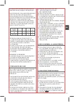 Preview for 13 page of Melitta AROMA ENHANCE THERMAL Manual