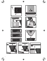 Preview for 3 page of Melitta AROMA SIGNATURE 1007 Operating Instructions Manual