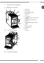 Preview for 33 page of Melitta Avanza Operating Instructions Manual