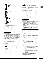 Preview for 53 page of Melitta Avanza Operating Instructions Manual