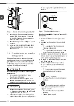 Preview for 66 page of Melitta Avanza Operating Instructions Manual