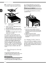 Preview for 68 page of Melitta Avanza Operating Instructions Manual