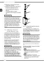 Preview for 82 page of Melitta Avanza Operating Instructions Manual