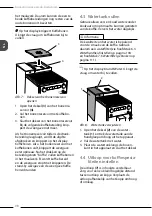 Preview for 98 page of Melitta Avanza Operating Instructions Manual