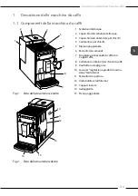 Preview for 119 page of Melitta Avanza Operating Instructions Manual