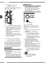 Preview for 124 page of Melitta Avanza Operating Instructions Manual