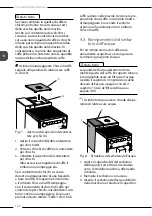 Preview for 126 page of Melitta Avanza Operating Instructions Manual