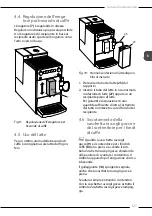 Preview for 127 page of Melitta Avanza Operating Instructions Manual