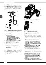 Preview for 136 page of Melitta Avanza Operating Instructions Manual