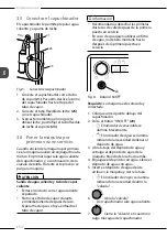 Preview for 154 page of Melitta Avanza Operating Instructions Manual