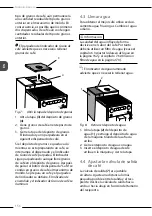 Preview for 156 page of Melitta Avanza Operating Instructions Manual