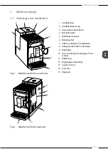 Preview for 177 page of Melitta Avanza Operating Instructions Manual