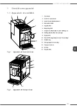 Preview for 231 page of Melitta Avanza Operating Instructions Manual