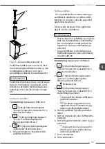 Preview for 251 page of Melitta Avanza Operating Instructions Manual