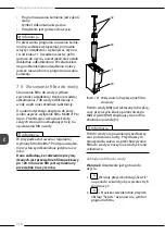 Preview for 310 page of Melitta Avanza Operating Instructions Manual