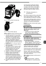 Preview for 333 page of Melitta Avanza Operating Instructions Manual