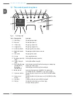 Preview for 37 page of Melitta BARISTA T SMART Operating Instructions Manual