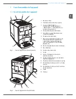 Preview for 66 page of Melitta BARISTA T SMART Operating Instructions Manual