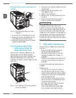 Preview for 77 page of Melitta BARISTA T SMART Operating Instructions Manual