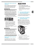 Preview for 140 page of Melitta BARISTA T SMART Operating Instructions Manual