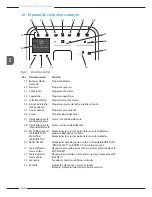 Preview for 159 page of Melitta BARISTA T SMART Operating Instructions Manual