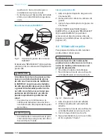 Preview for 167 page of Melitta BARISTA T SMART Operating Instructions Manual