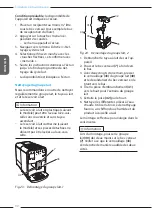 Preview for 90 page of Melitta Caffeo Barista T Smart Operating Instructions Manual