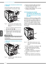 Preview for 142 page of Melitta Caffeo Barista T Smart Operating Instructions Manual