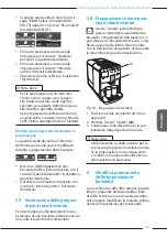 Preview for 145 page of Melitta Caffeo Barista T Smart Operating Instructions Manual