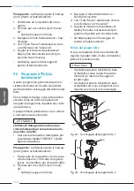 Preview for 154 page of Melitta Caffeo Barista T Smart Operating Instructions Manual