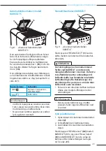 Предварительный просмотр 201 страницы Melitta Caffeo Barista T Smart Operating Instructions Manual