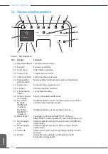 Preview for 252 page of Melitta Caffeo Barista T Smart Operating Instructions Manual