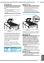 Preview for 259 page of Melitta Caffeo Barista T Smart Operating Instructions Manual