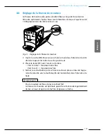 Предварительный просмотр 139 страницы Melitta Caffeo Barista TS Operating Instructions Manual