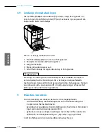 Предварительный просмотр 174 страницы Melitta Caffeo Barista TS Operating Instructions Manual