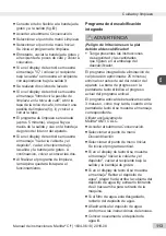 Предварительный просмотр 113 страницы Melitta Caffeo Coffee Intelligence Operating Instructions Manual