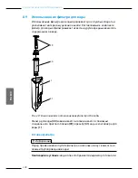 Предварительный просмотр 228 страницы Melitta Caffeo Passione OT Operating Instructions Manual