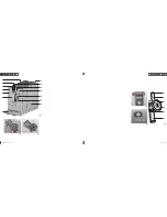 Preview for 2 page of Melitta CAFFEO SOLO&PERFECT MILK Operating Instructions Manual