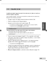 Preview for 107 page of Melitta CAFFEO SOLO&PERFECT MILK Operating Instructions Manual