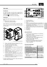 Предварительный просмотр 19 страницы Melitta Cafina XT180 Operating Instructions Manual