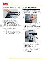 Preview for 12 page of Melitta Cafina XT4 Operating Instructions Manual