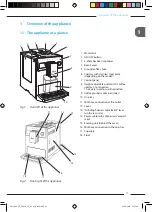 Preview for 31 page of Melitta CI Touch Operating Instructions Manual