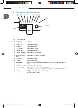 Preview for 32 page of Melitta CI Touch Operating Instructions Manual