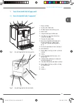 Preview for 55 page of Melitta CI Touch Operating Instructions Manual