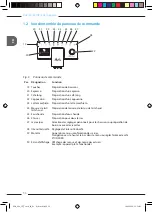 Preview for 56 page of Melitta CI Touch Operating Instructions Manual