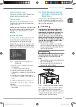 Preview for 61 page of Melitta CI Touch Operating Instructions Manual