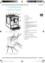 Preview for 81 page of Melitta CI Touch Operating Instructions Manual