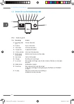 Preview for 82 page of Melitta CI Touch Operating Instructions Manual