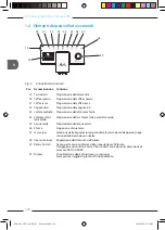 Preview for 106 page of Melitta CI Touch Operating Instructions Manual